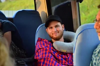 DSC_5405 (Large).JPG